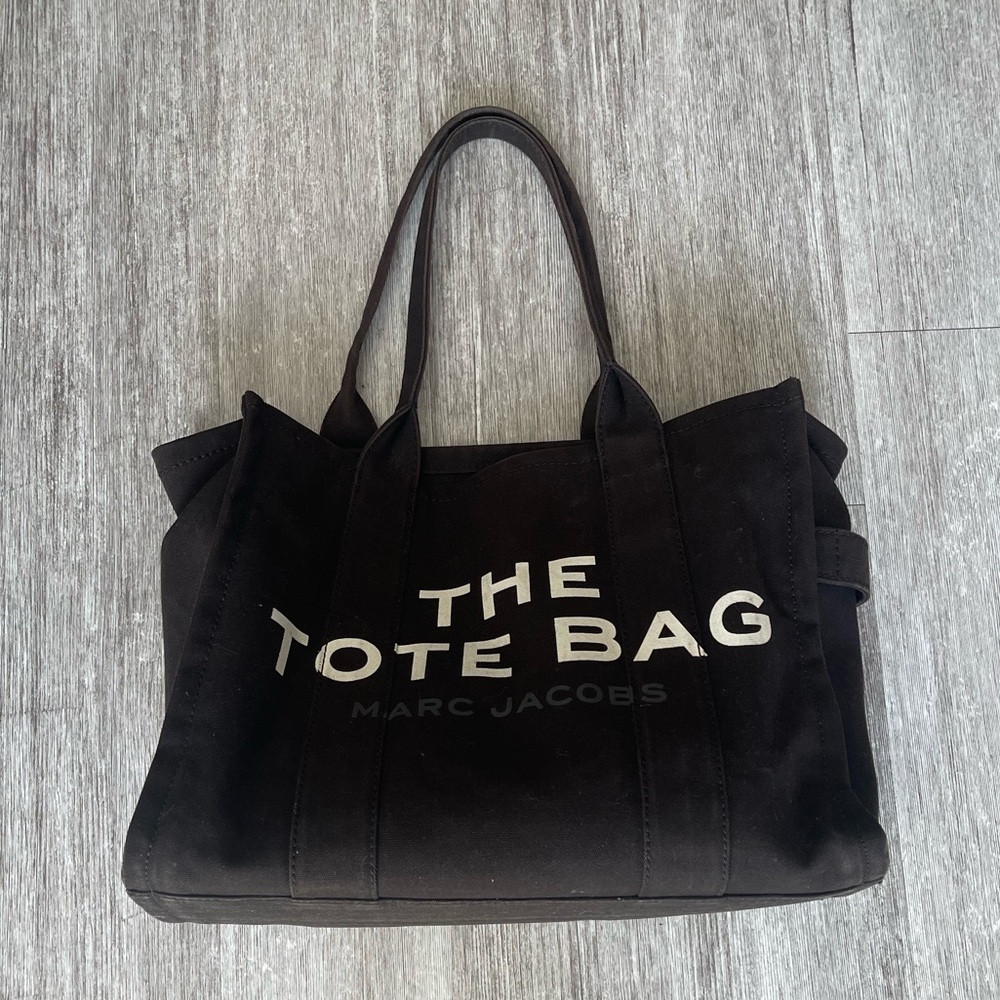 Marc Jacobs Tote